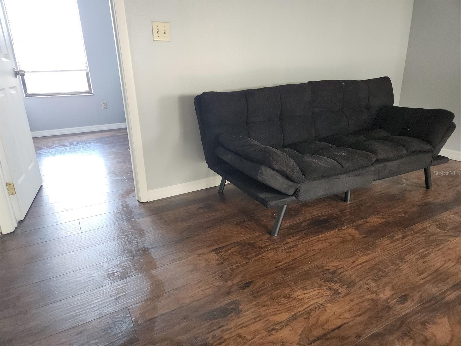 Image 11 of 21 For 2845 Hunt Club Lane