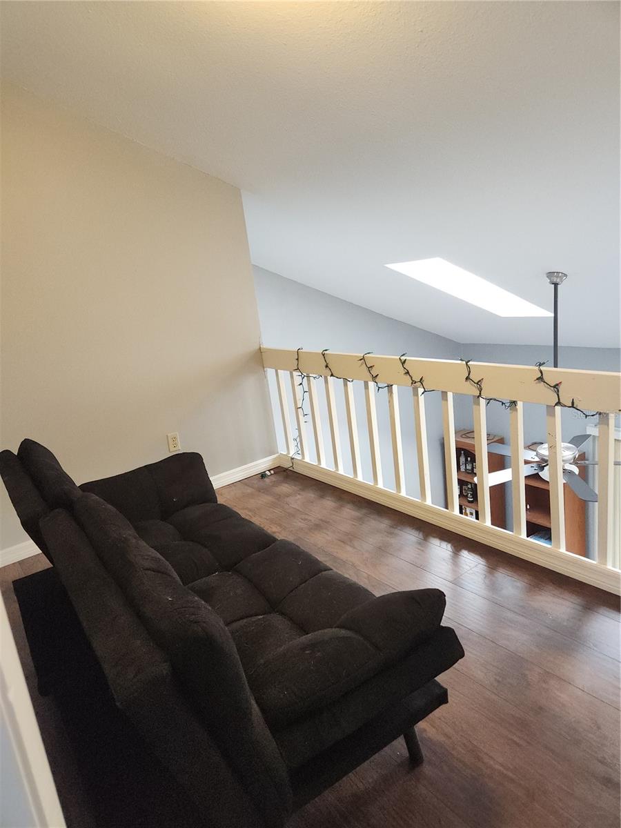 Image 12 of 21 For 2845 Hunt Club Lane