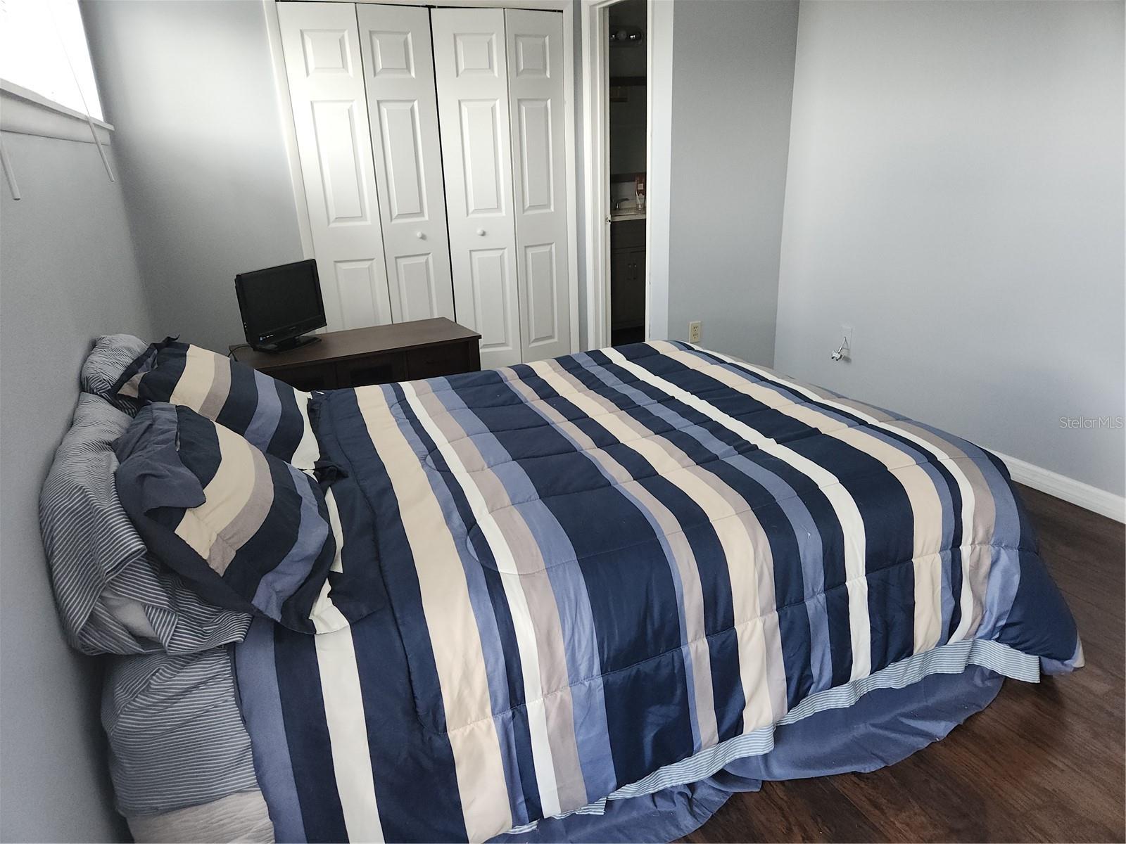 Image 13 of 21 For 2845 Hunt Club Lane