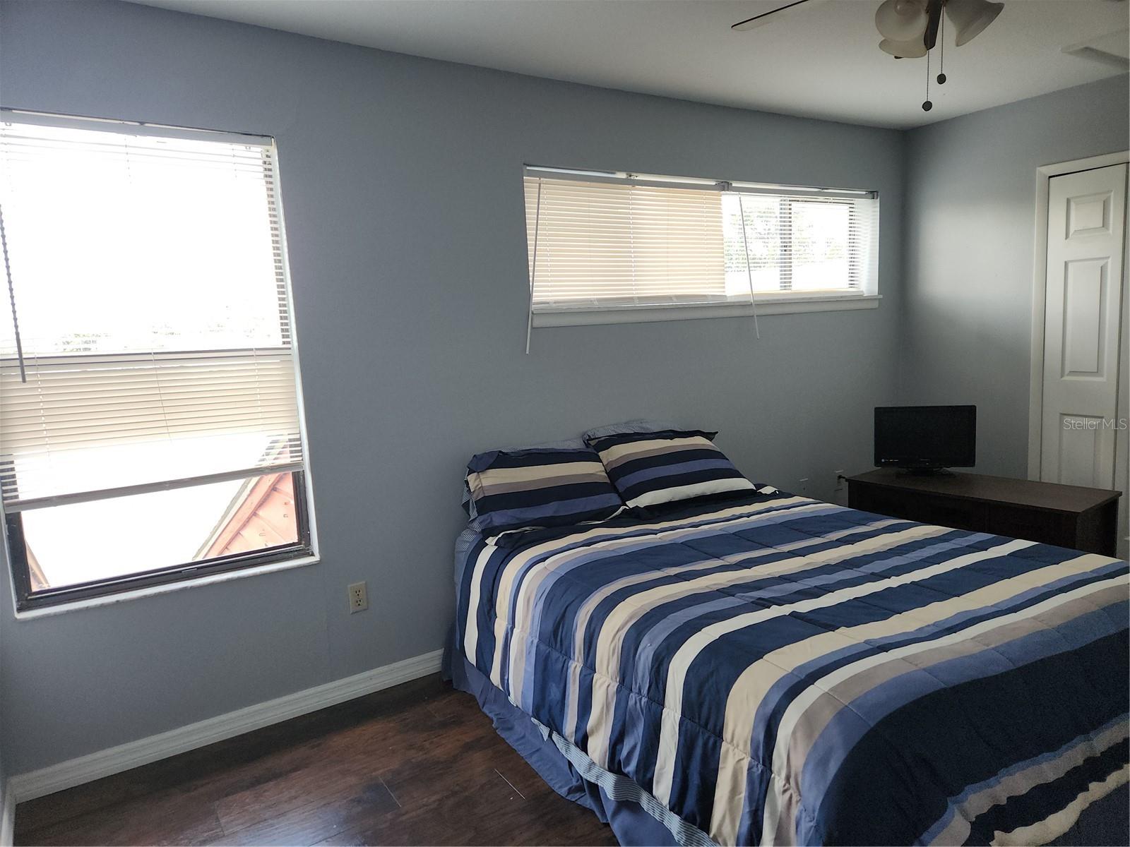 Image 14 of 21 For 2845 Hunt Club Lane