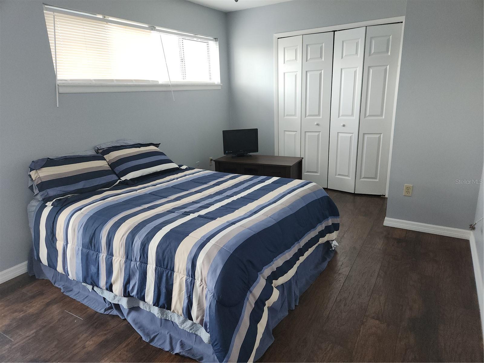 Image 15 of 21 For 2845 Hunt Club Lane