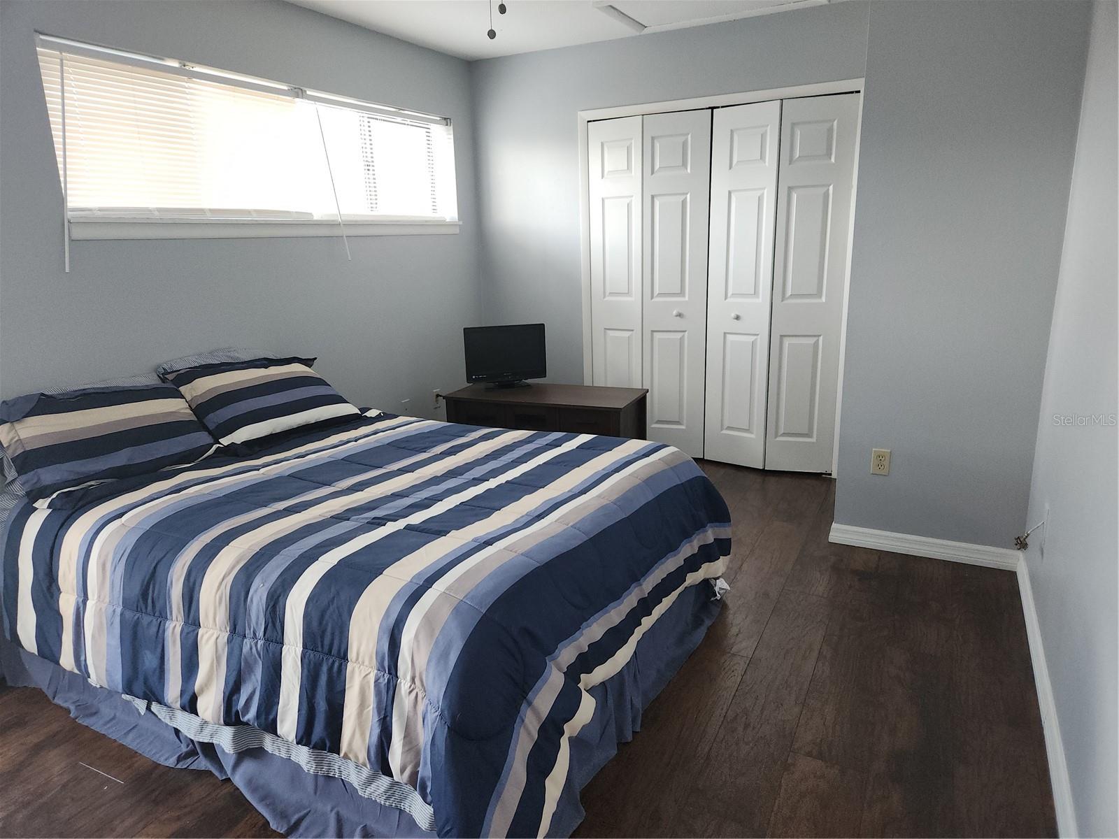 Image 16 of 21 For 2845 Hunt Club Lane