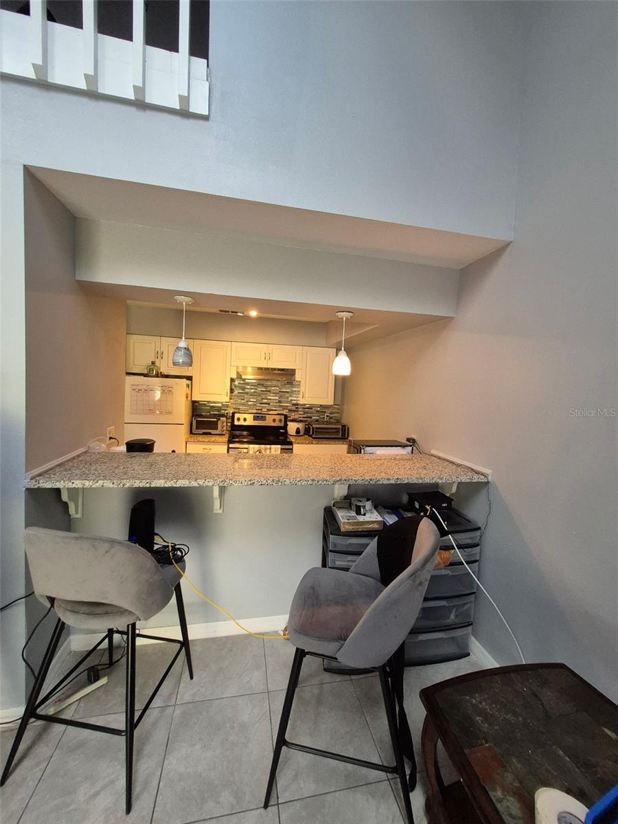 Image 2 of 21 For 2845 Hunt Club Lane