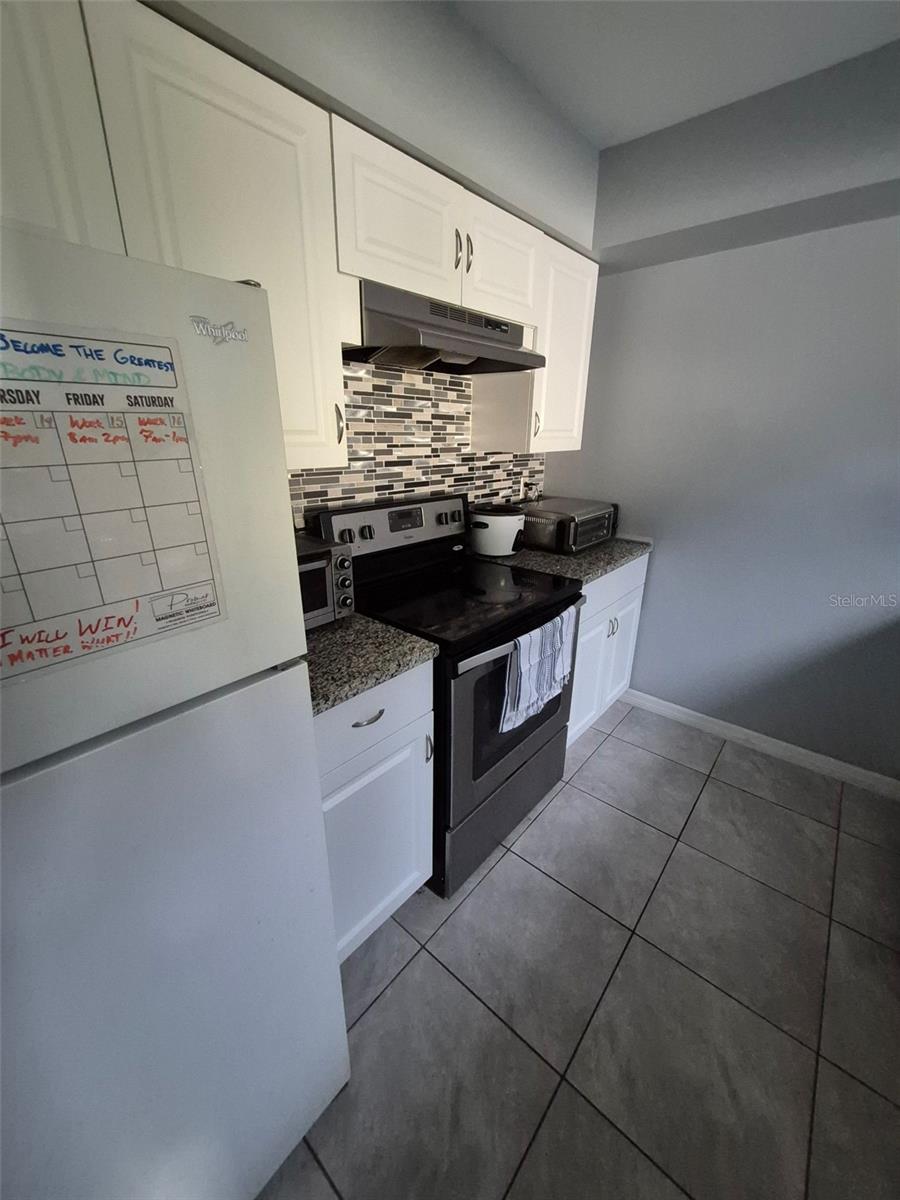 Image 3 of 21 For 2845 Hunt Club Lane