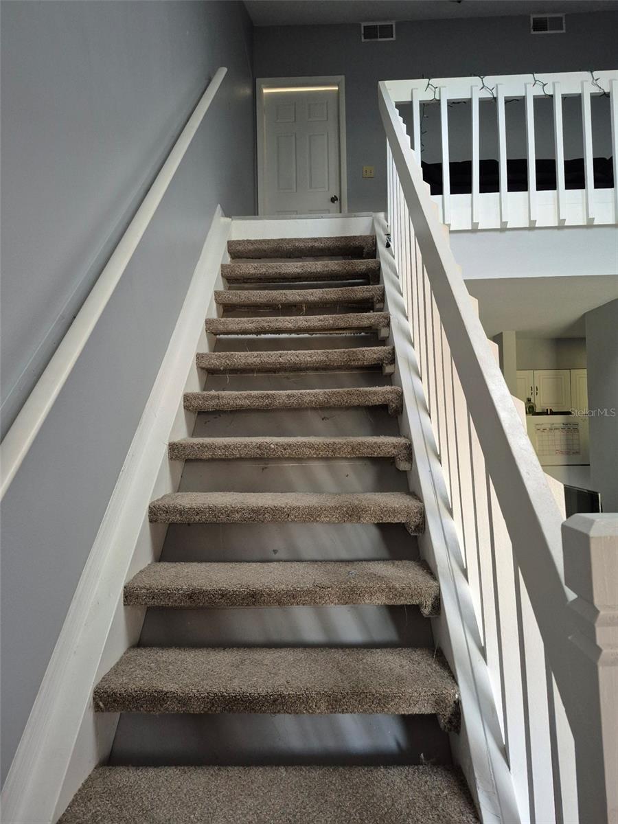 Image 4 of 21 For 2845 Hunt Club Lane