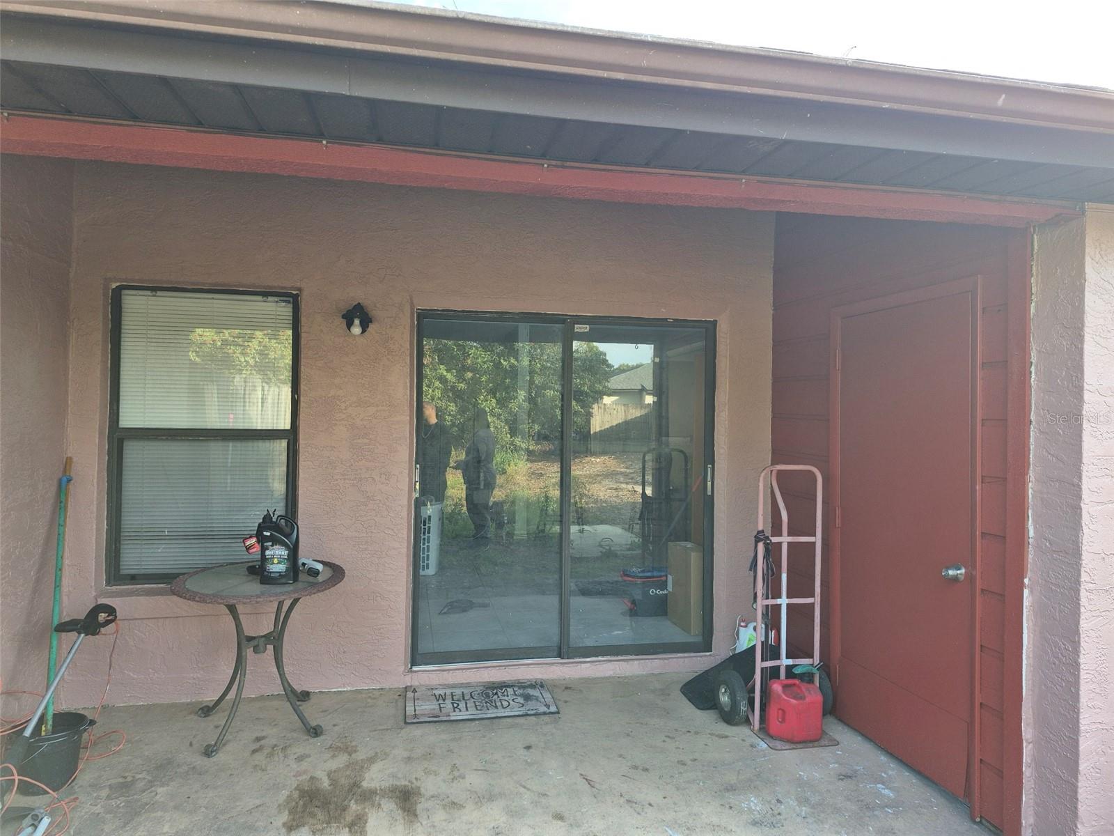 Image 5 of 21 For 2845 Hunt Club Lane