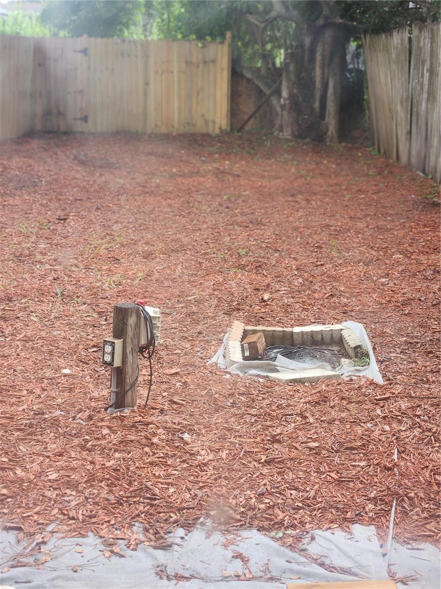 Image 6 of 21 For 2845 Hunt Club Lane