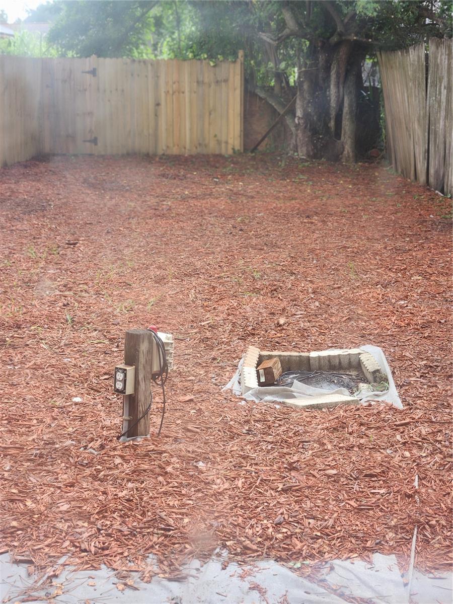 Image 7 of 21 For 2845 Hunt Club Lane