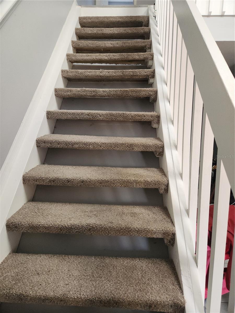 Image 8 of 21 For 2845 Hunt Club Lane