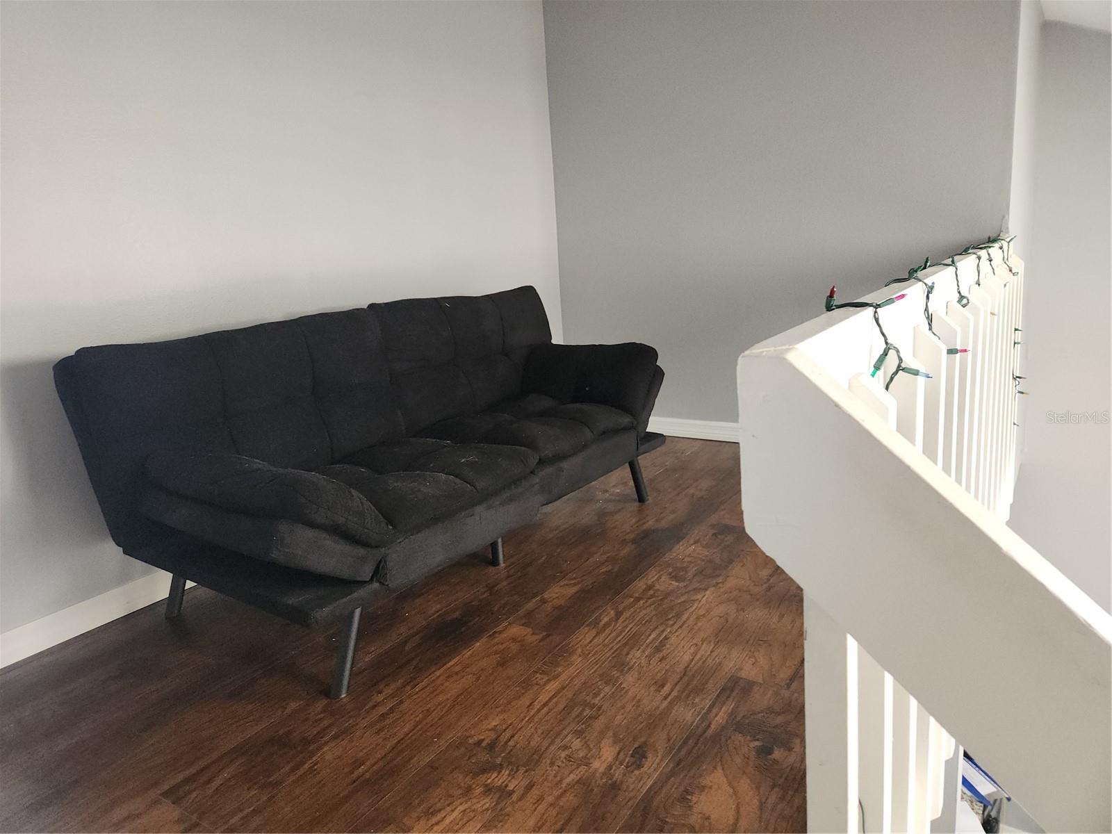 Image 9 of 21 For 2845 Hunt Club Lane