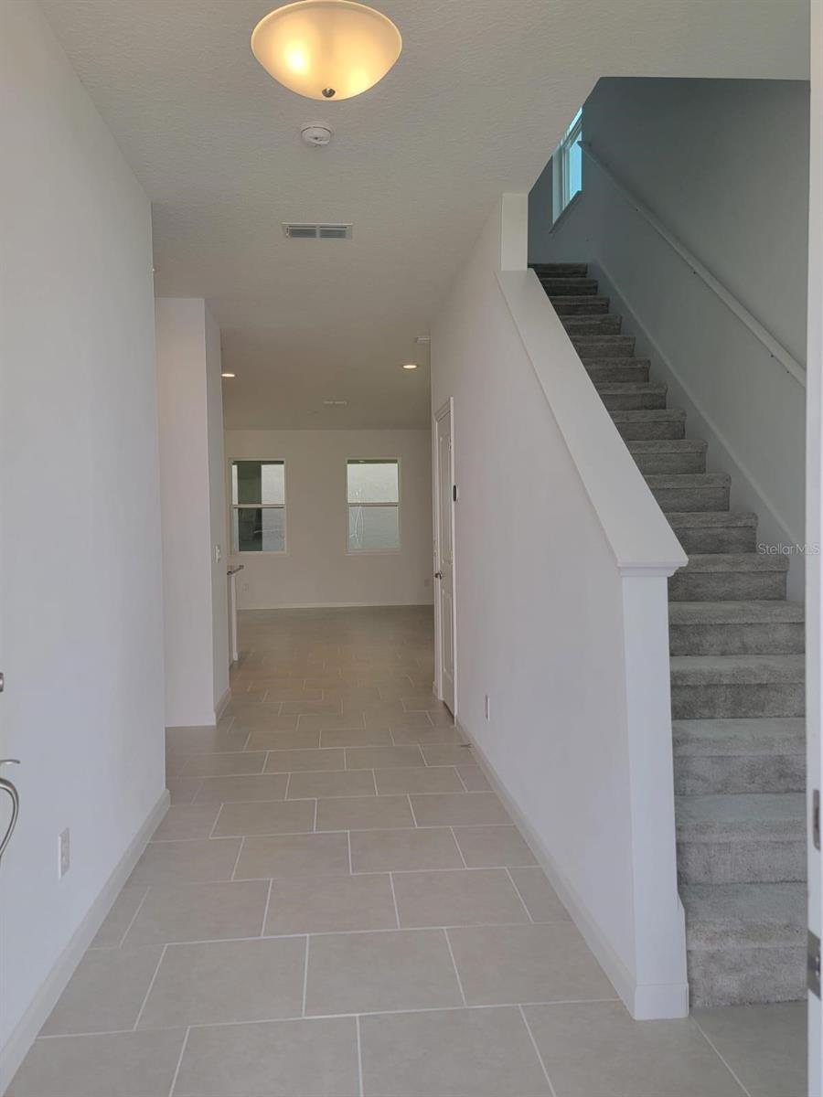 Image 10 of 42 For 12887 Westhaven Oak Drive