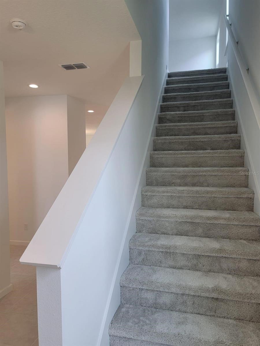 Image 11 of 42 For 12887 Westhaven Oak Drive