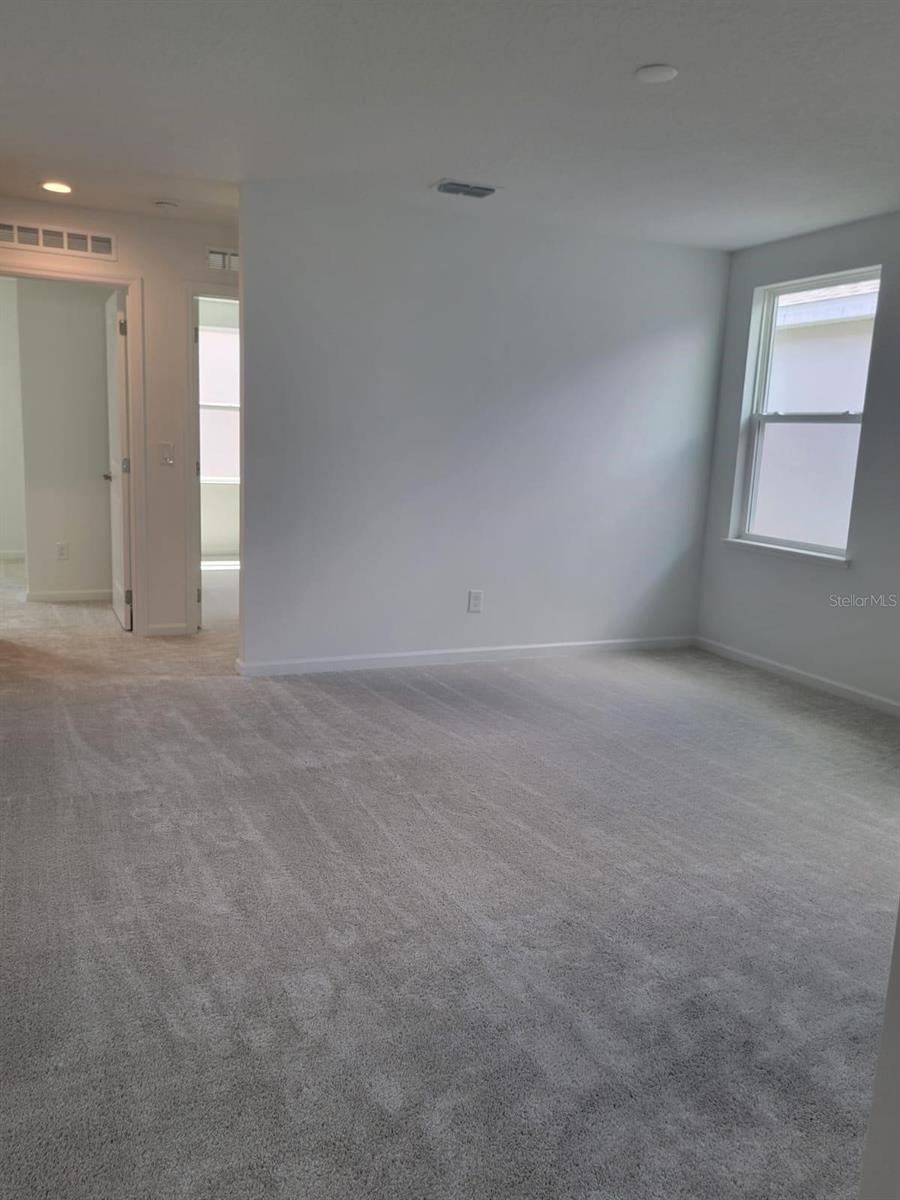 Image 12 of 42 For 12887 Westhaven Oak Drive