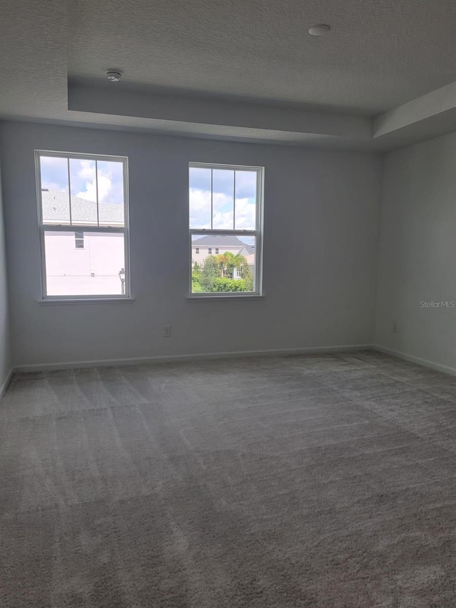 Image 13 of 42 For 12887 Westhaven Oak Drive