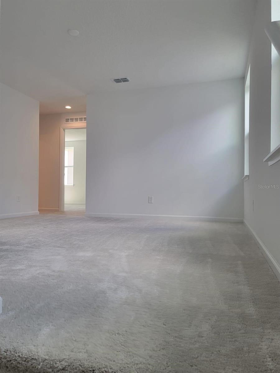 Image 14 of 42 For 12887 Westhaven Oak Drive