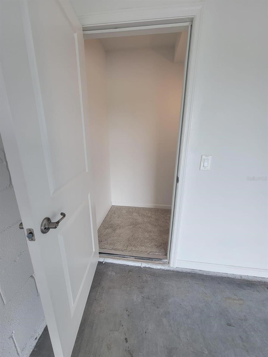 Image 15 of 42 For 12887 Westhaven Oak Drive