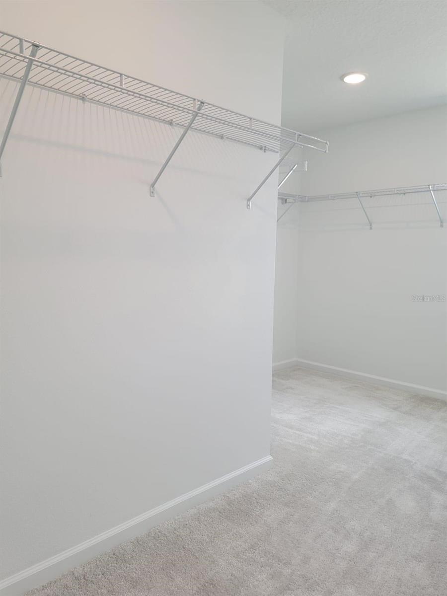 Image 16 of 42 For 12887 Westhaven Oak Drive