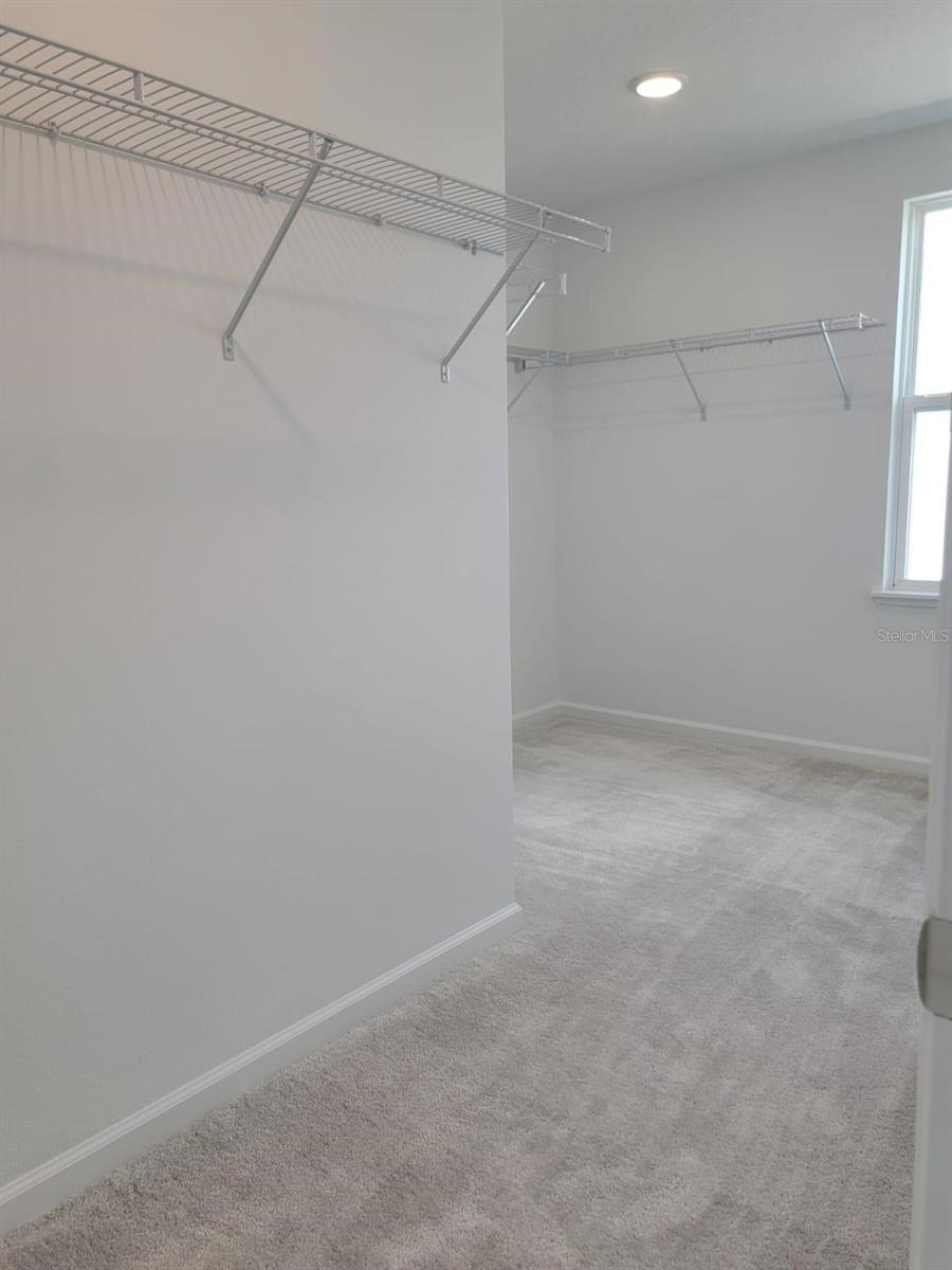 Image 17 of 42 For 12887 Westhaven Oak Drive