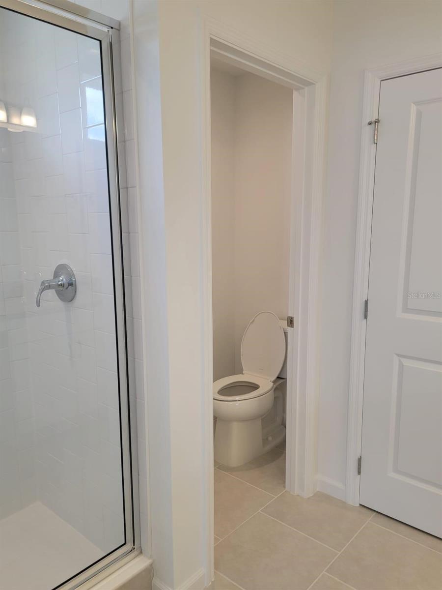 Image 19 of 42 For 12887 Westhaven Oak Drive