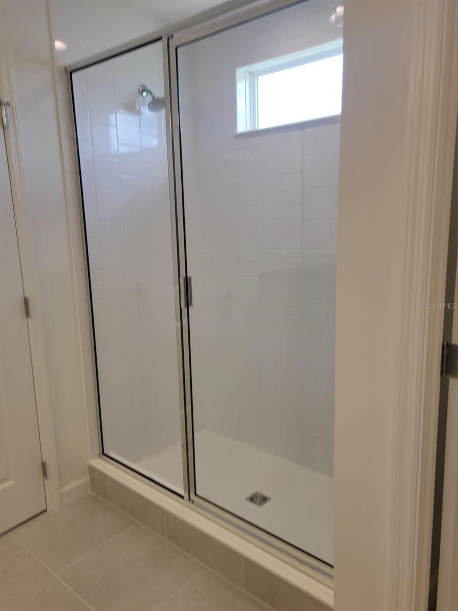 Image 20 of 42 For 12887 Westhaven Oak Drive