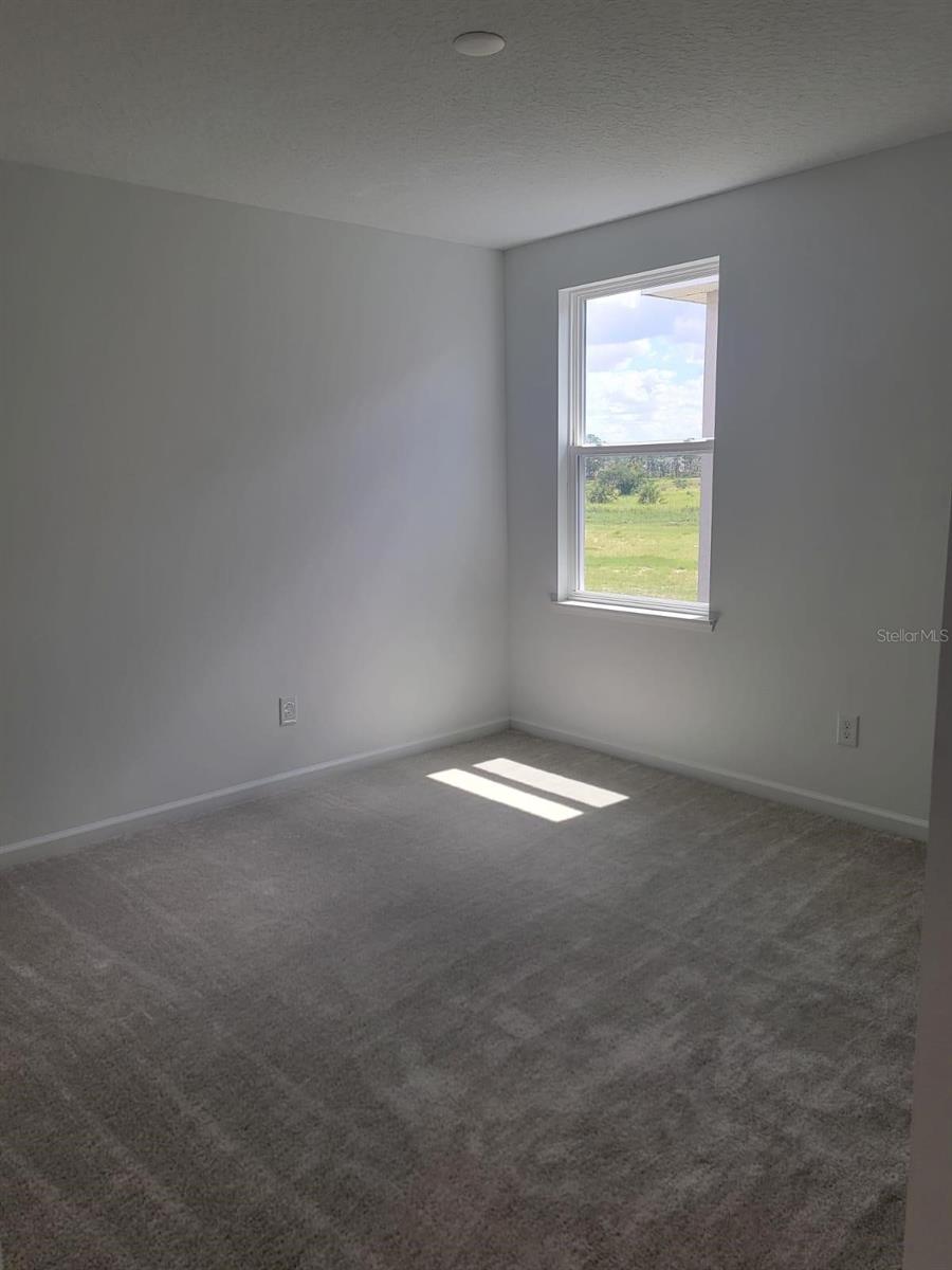 Image 21 of 42 For 12887 Westhaven Oak Drive