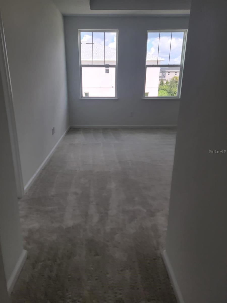 Image 22 of 42 For 12887 Westhaven Oak Drive