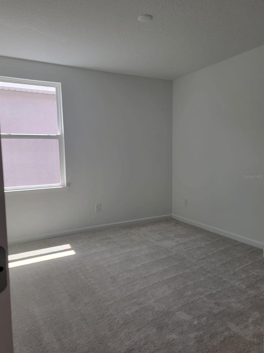 Image 23 of 42 For 12887 Westhaven Oak Drive