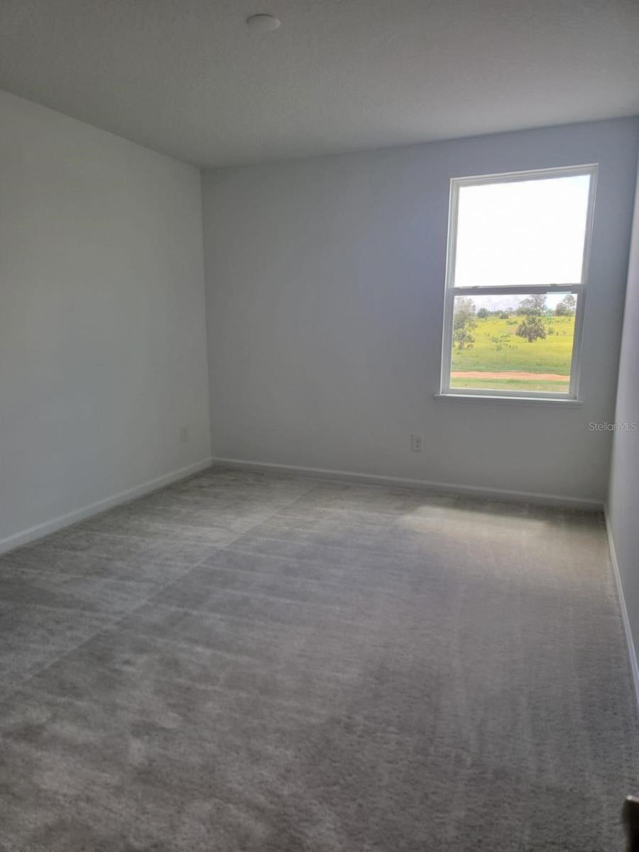 Image 24 of 42 For 12887 Westhaven Oak Drive