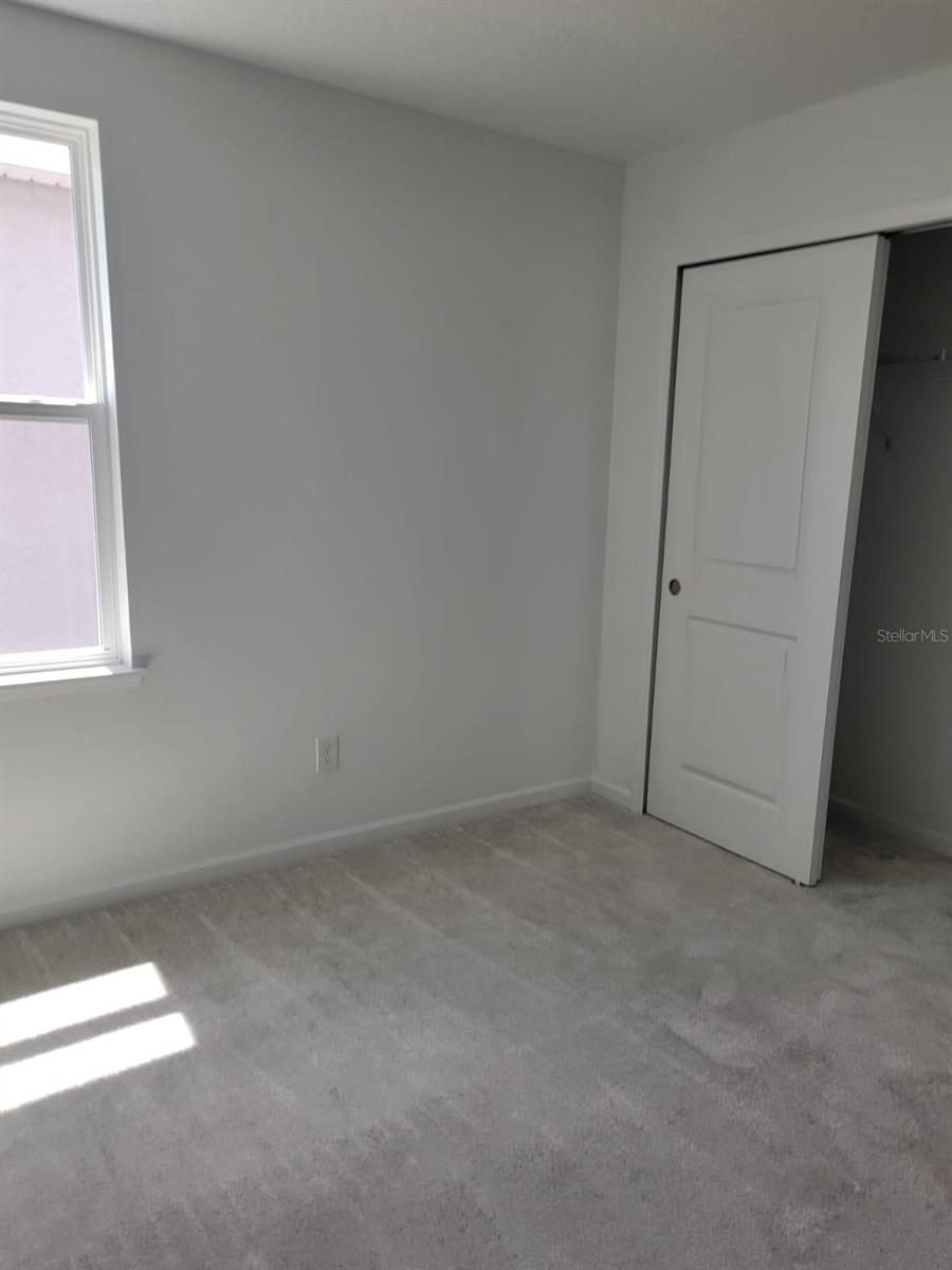 Image 25 of 42 For 12887 Westhaven Oak Drive