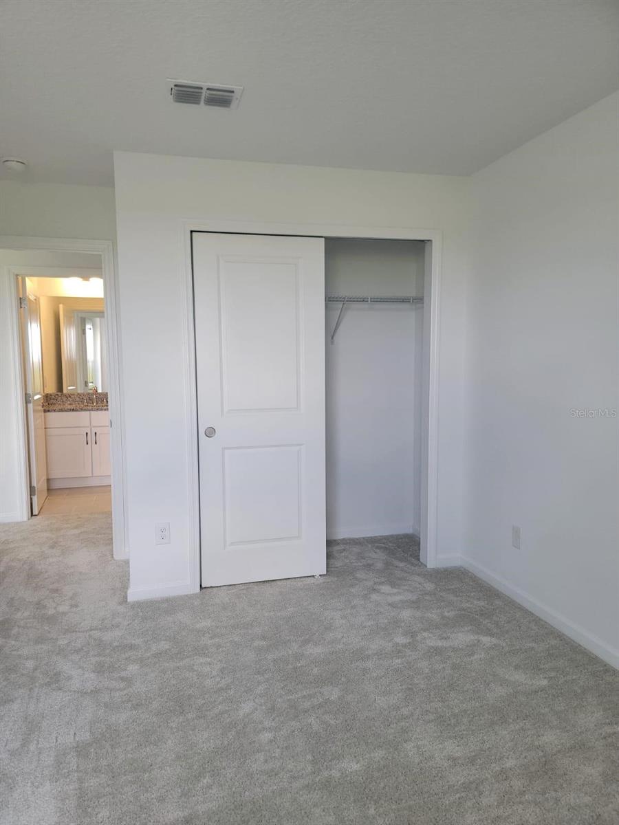 Image 26 of 42 For 12887 Westhaven Oak Drive