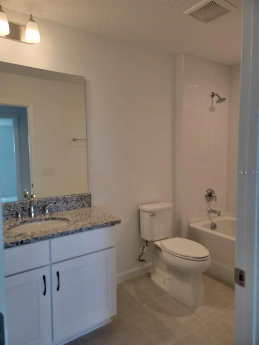 Image 27 of 42 For 12887 Westhaven Oak Drive