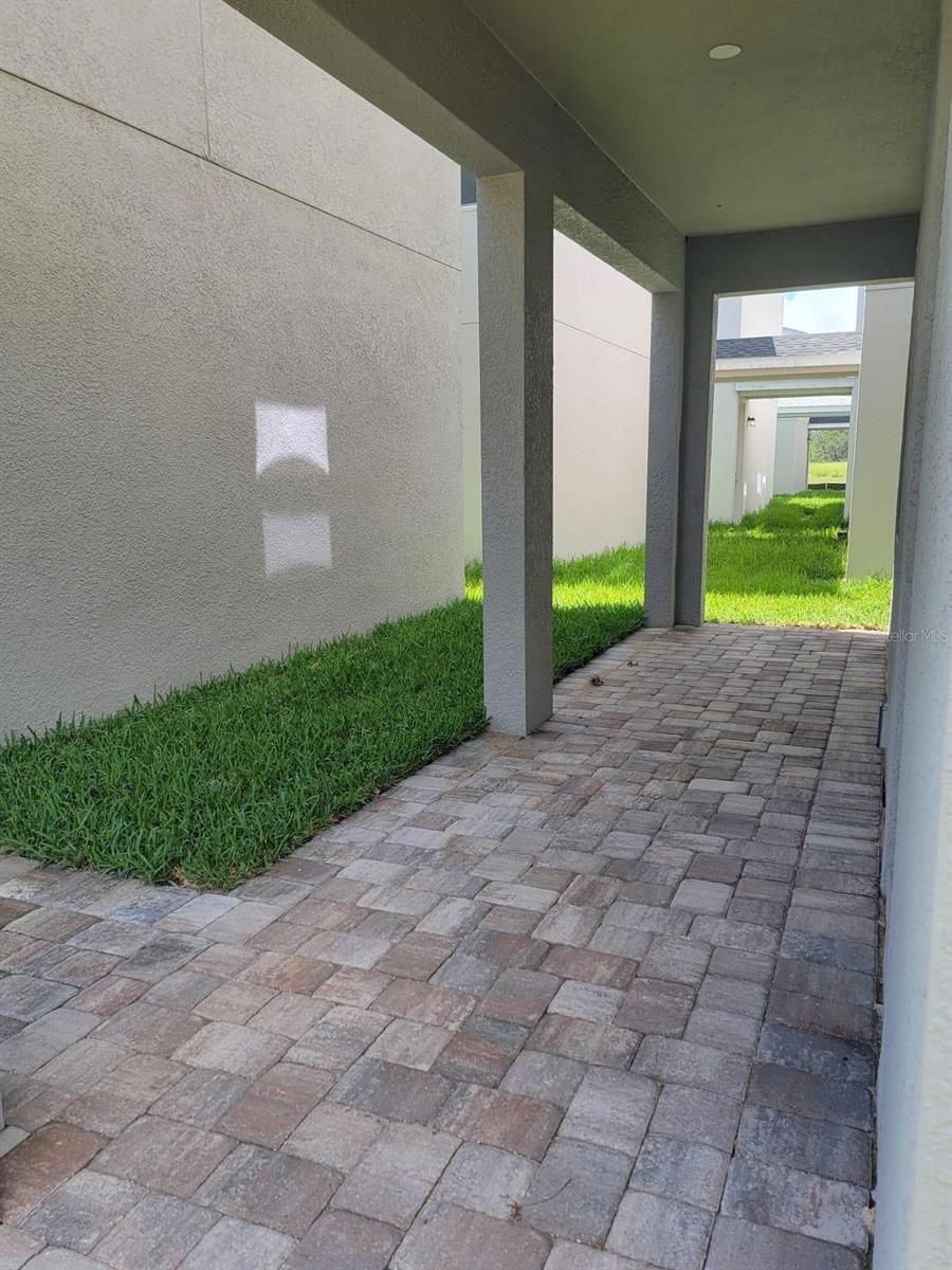 Image 29 of 42 For 12887 Westhaven Oak Drive