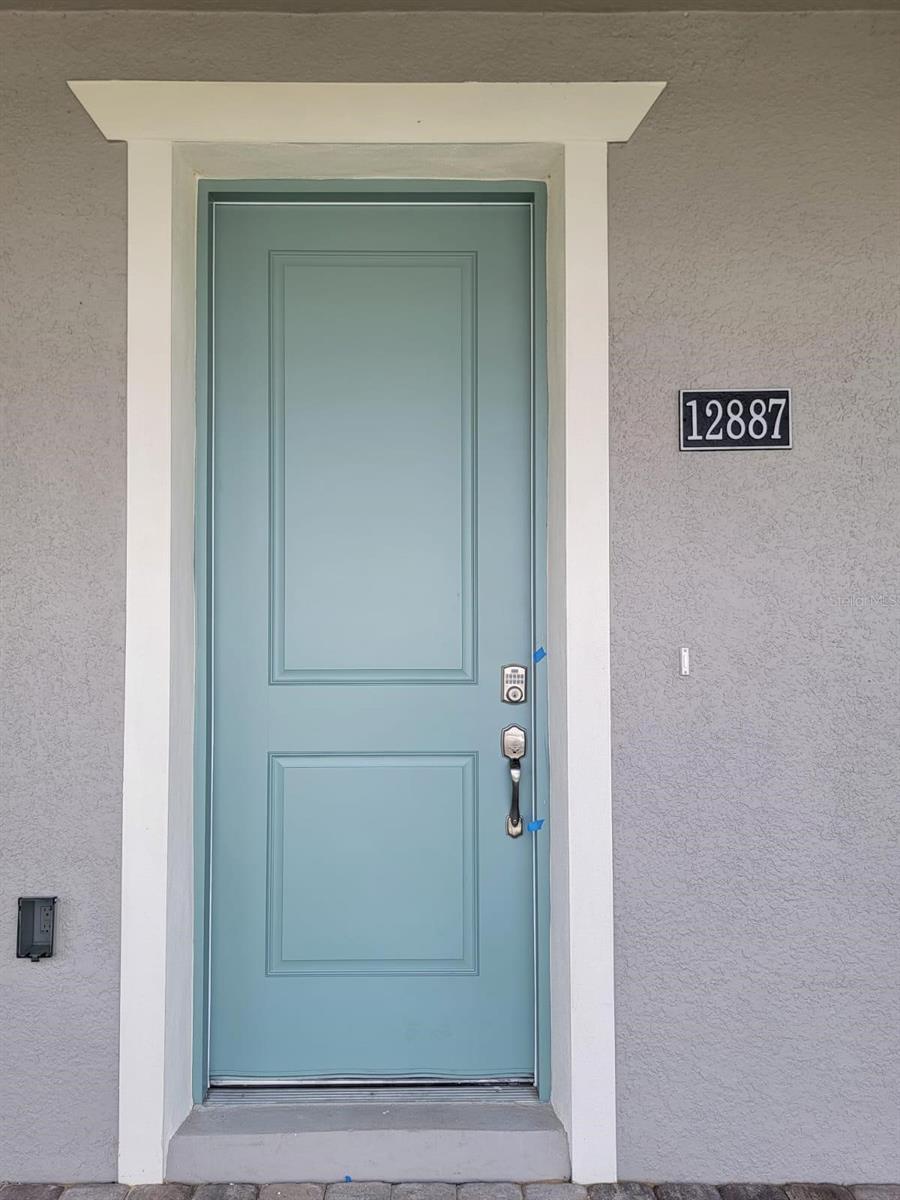 Image 3 of 42 For 12887 Westhaven Oak Drive