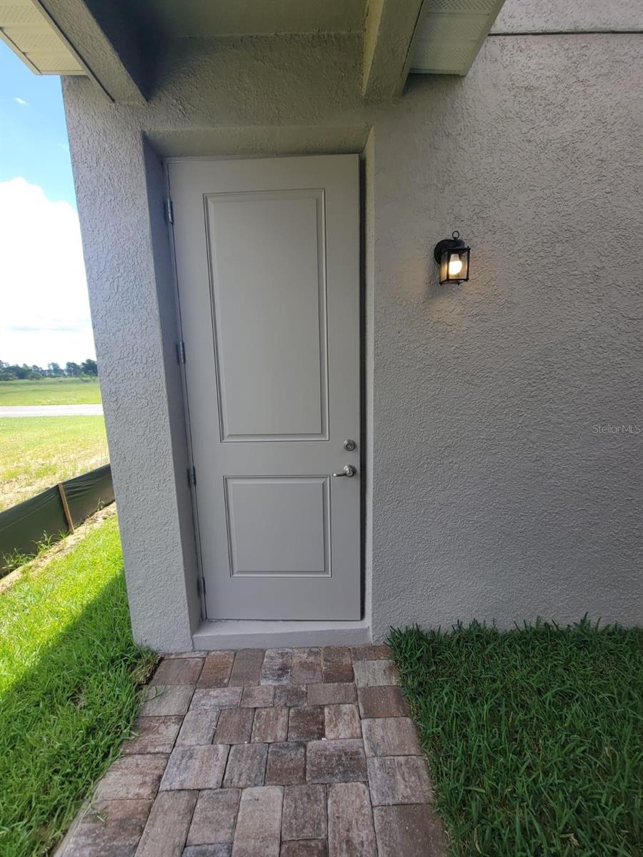 Image 31 of 42 For 12887 Westhaven Oak Drive