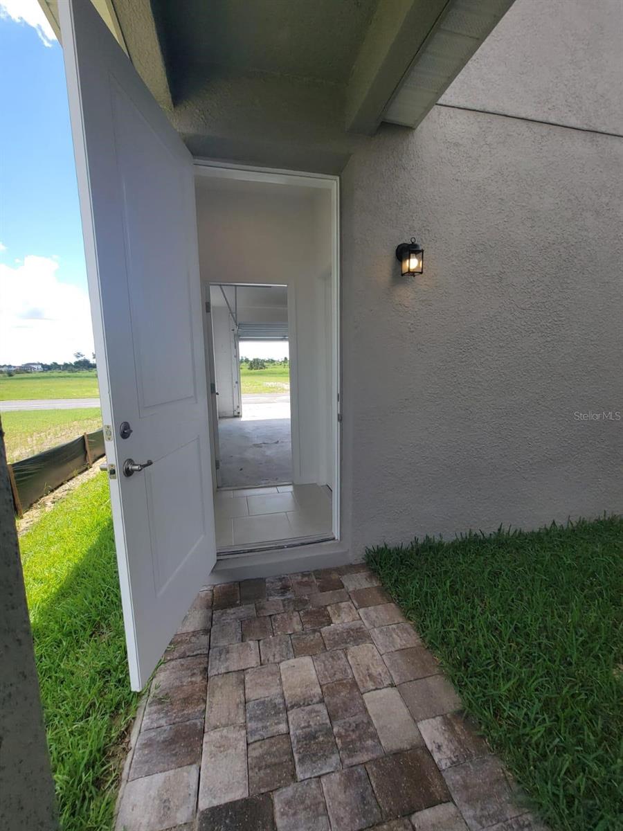 Image 32 of 42 For 12887 Westhaven Oak Drive