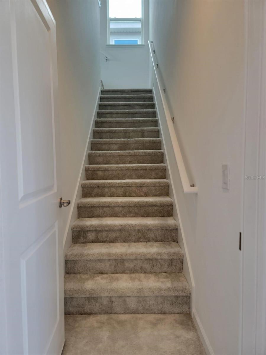 Image 33 of 42 For 12887 Westhaven Oak Drive