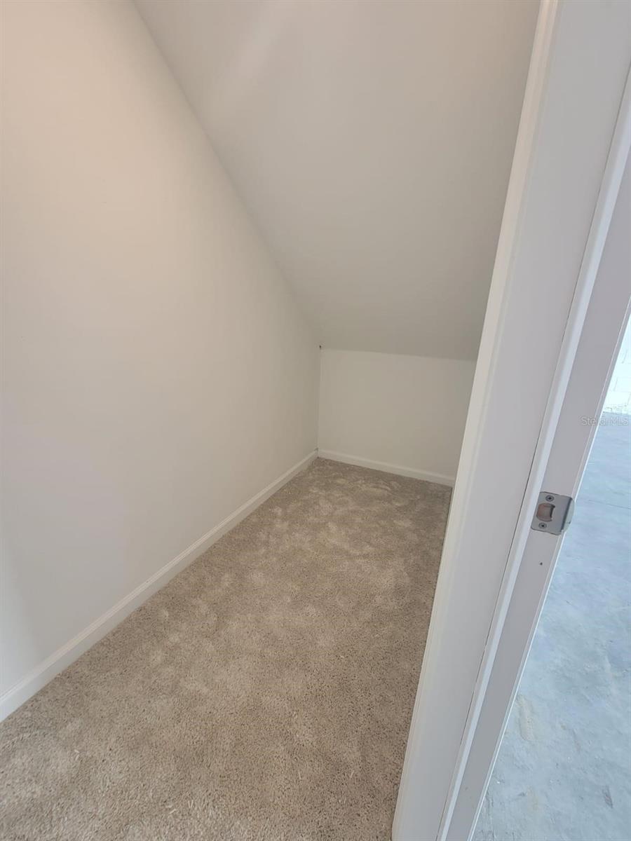 Image 34 of 42 For 12887 Westhaven Oak Drive