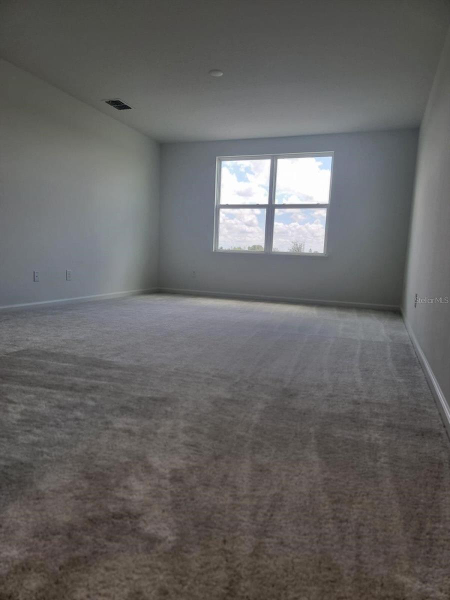 Image 35 of 42 For 12887 Westhaven Oak Drive