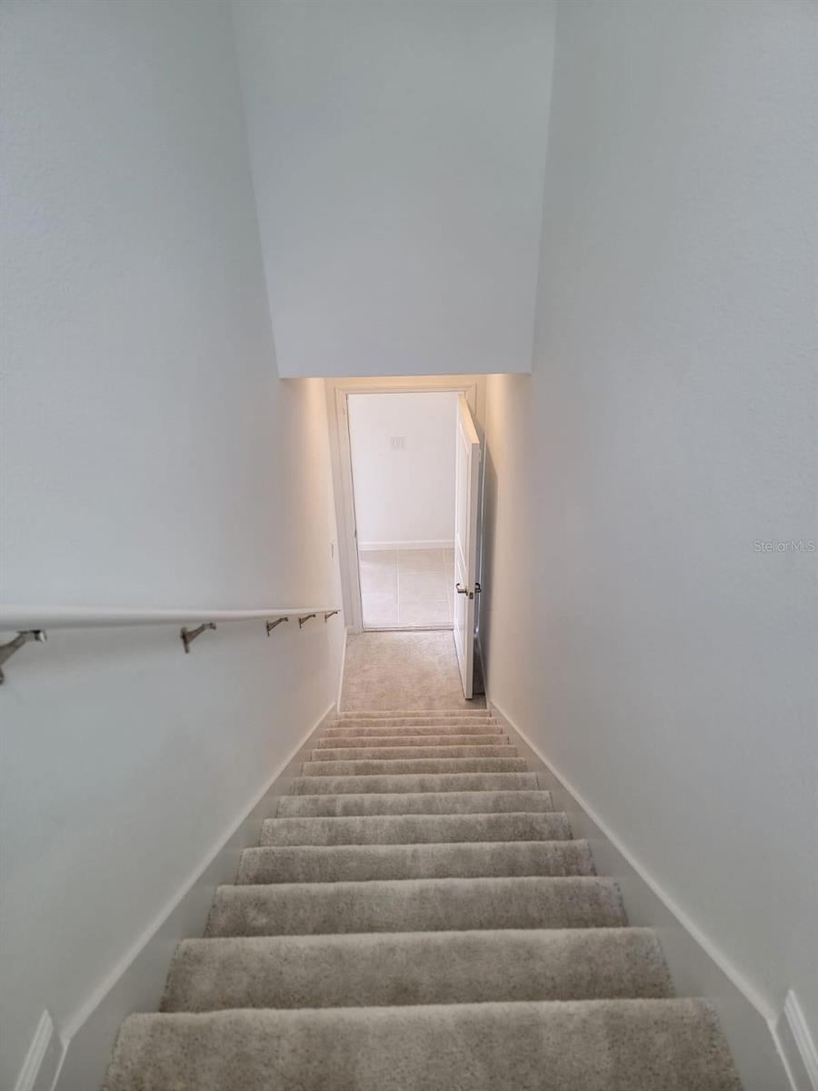 Image 36 of 42 For 12887 Westhaven Oak Drive