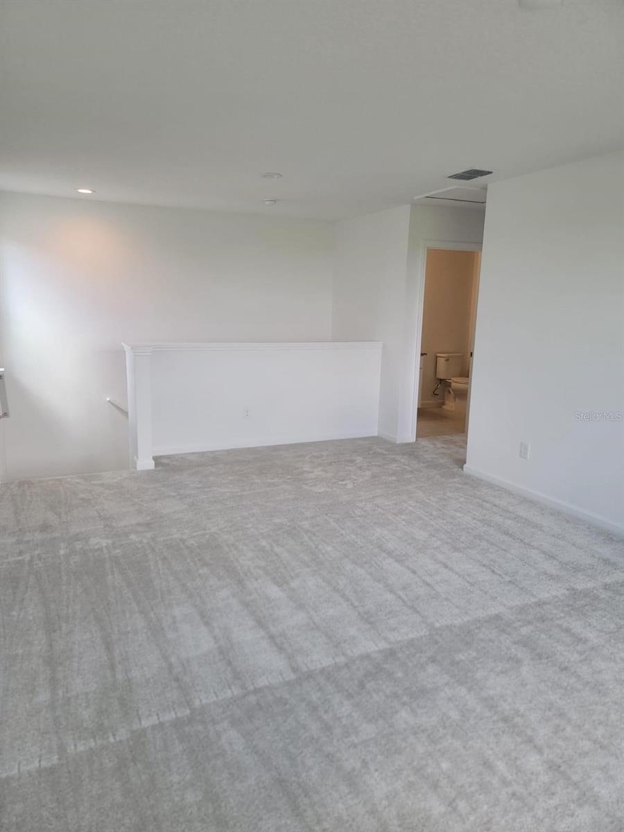 Image 37 of 42 For 12887 Westhaven Oak Drive