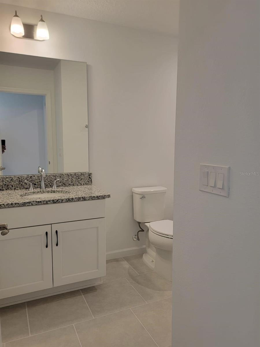 Image 38 of 42 For 12887 Westhaven Oak Drive