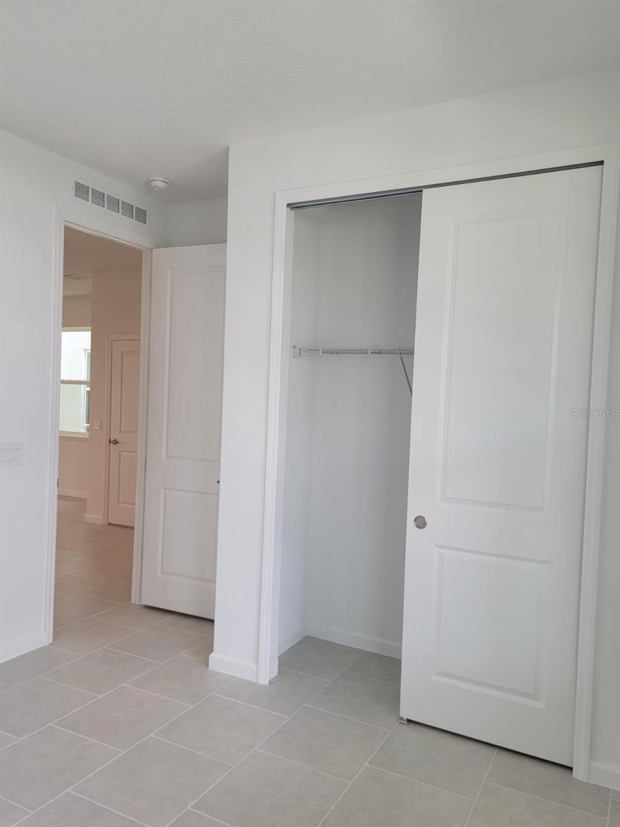 Image 39 of 42 For 12887 Westhaven Oak Drive