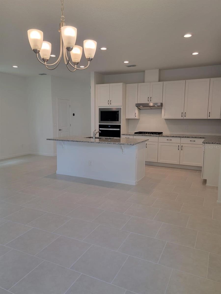 Image 4 of 42 For 12887 Westhaven Oak Drive