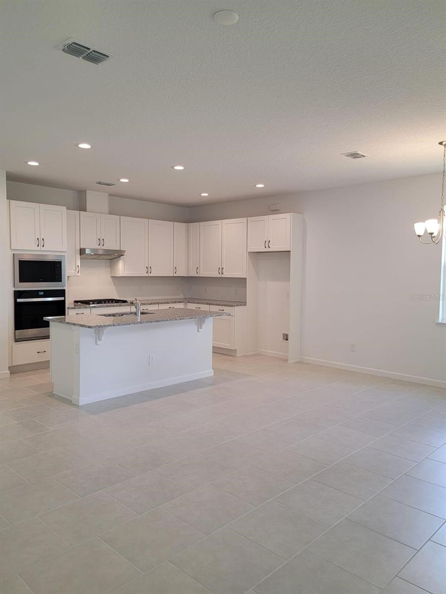 Image 5 of 42 For 12887 Westhaven Oak Drive