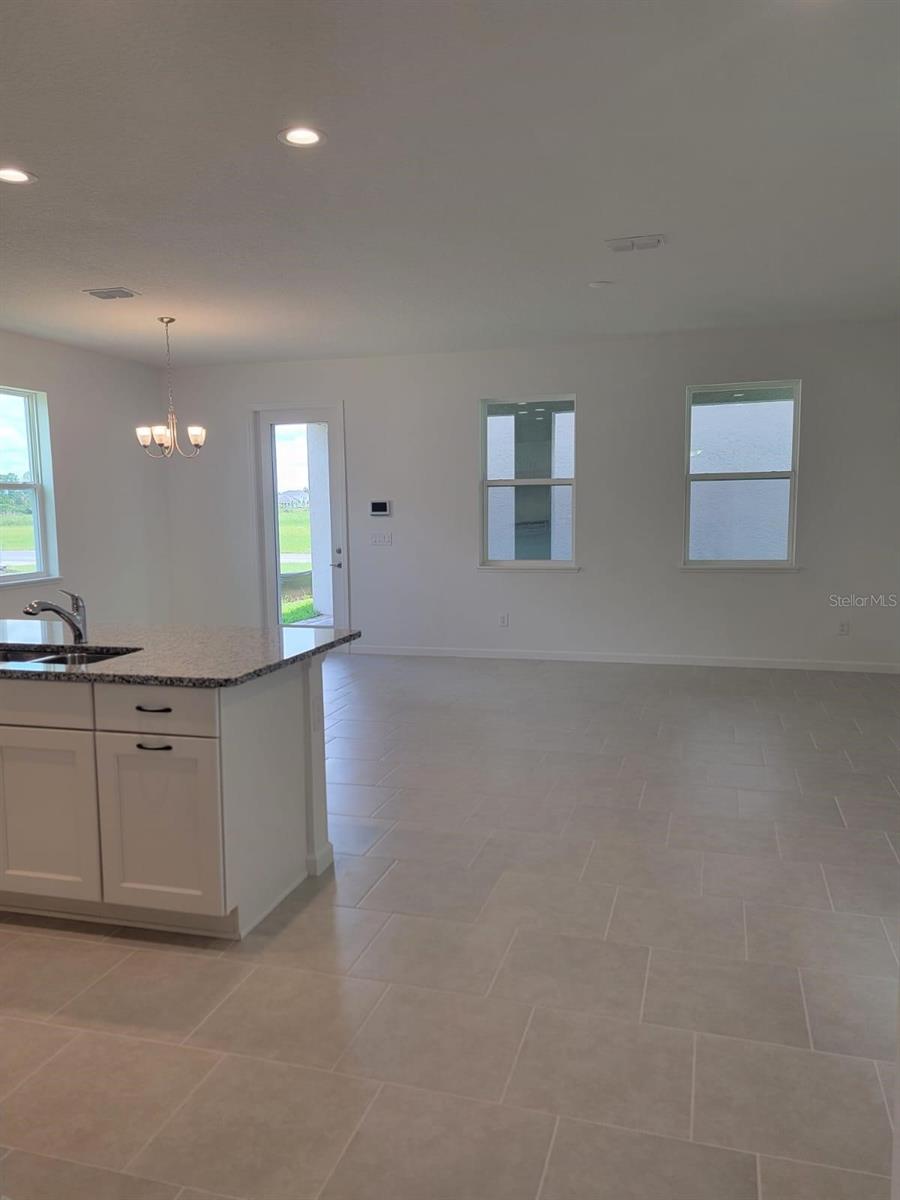 Image 6 of 42 For 12887 Westhaven Oak Drive