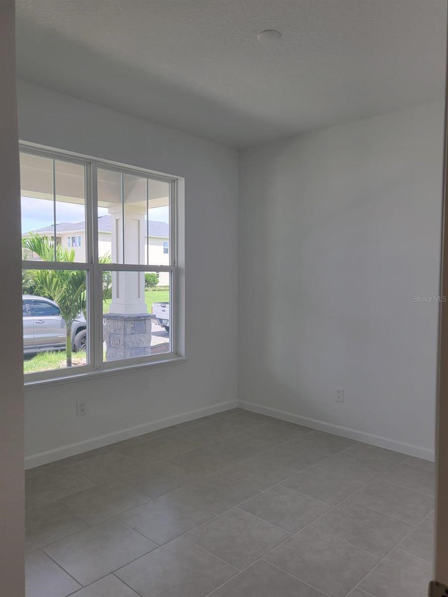 Image 7 of 42 For 12887 Westhaven Oak Drive