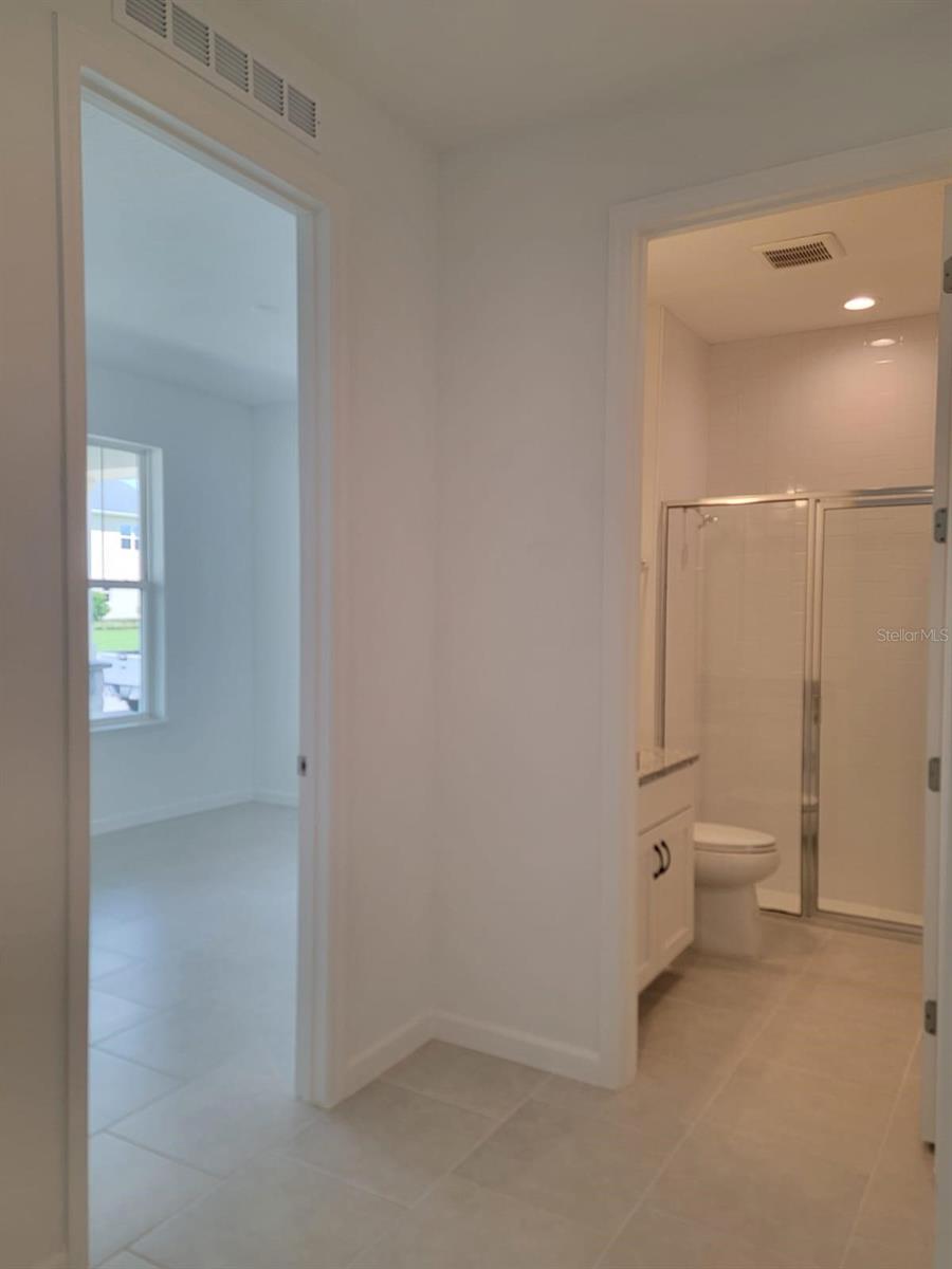 Image 8 of 42 For 12887 Westhaven Oak Drive