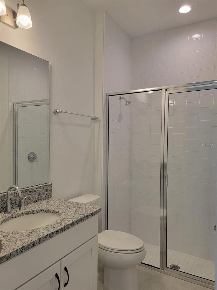 Image 9 of 42 For 12887 Westhaven Oak Drive