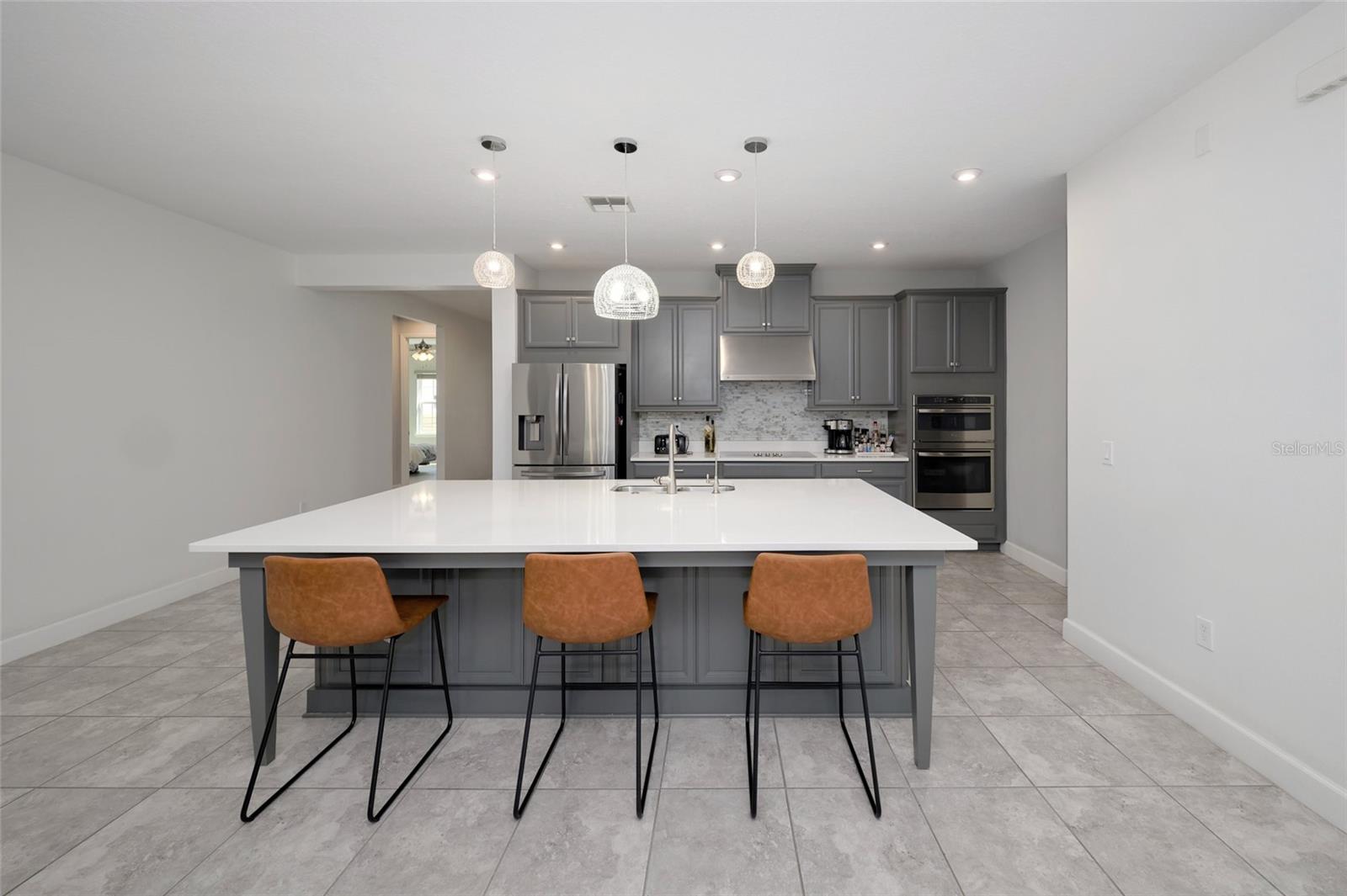 Image 10 of 53 For 3081 Agostino Terrace