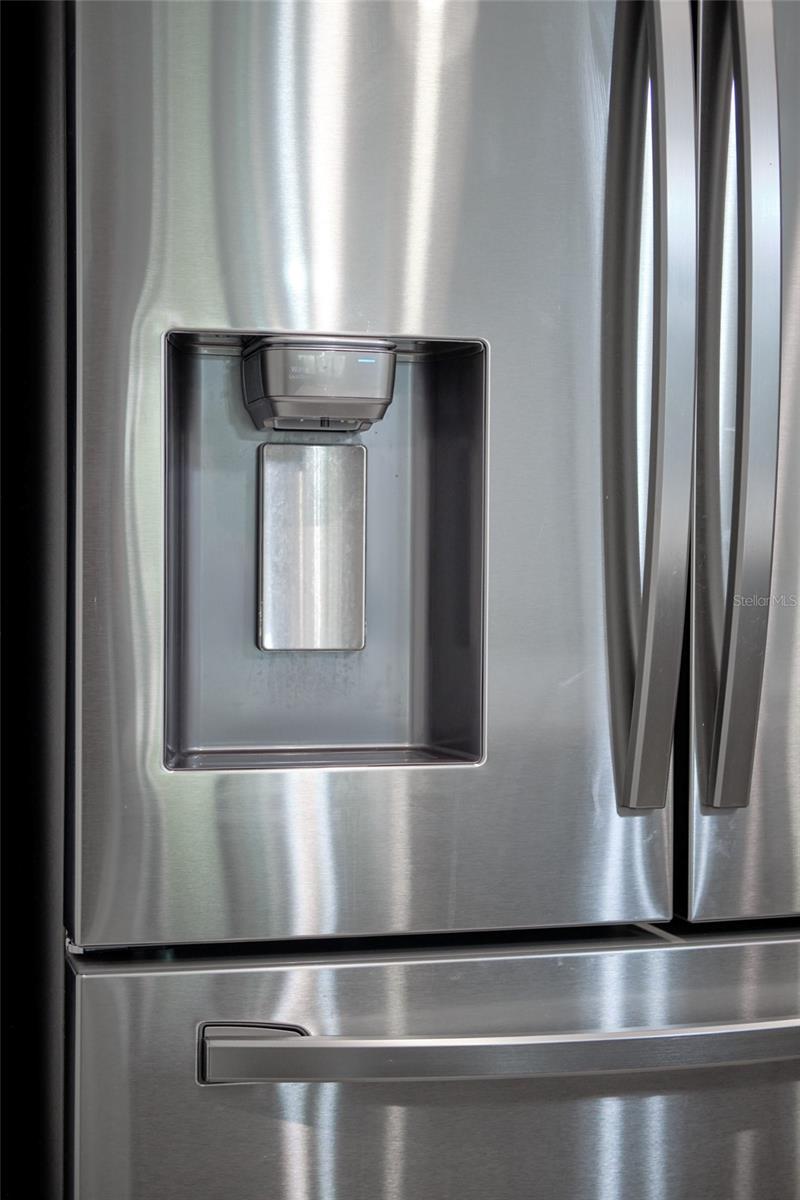 Image 11 of 53 For 3081 Agostino Terrace